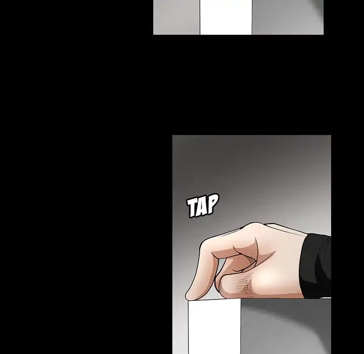 Chapter 28, page 31
