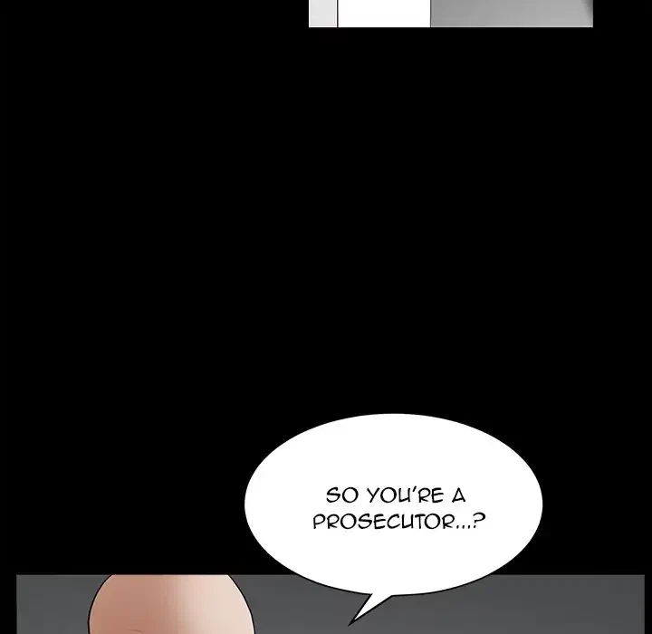 Chapter 28, page 32