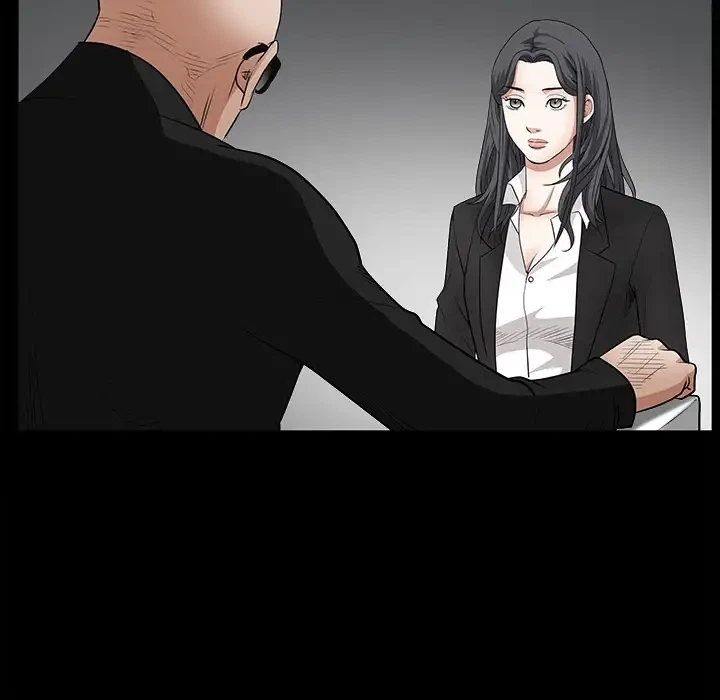 Chapter 28, page 33
