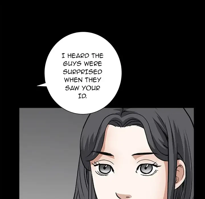 Chapter 28, page 34