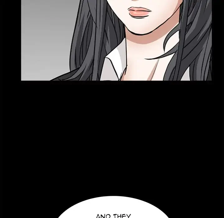 Chapter 28, page 35