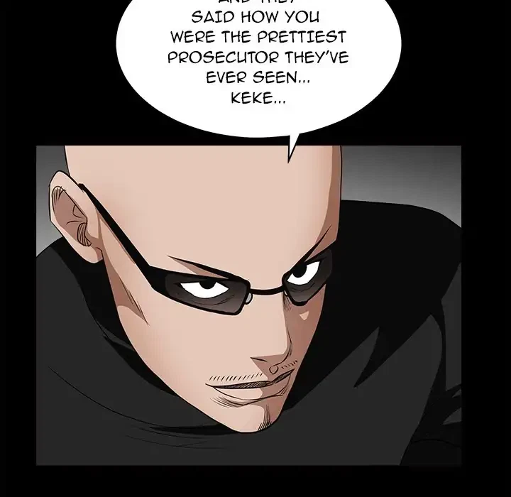 Chapter 28, page 36