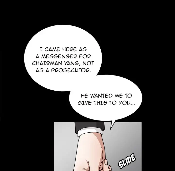 Chapter 28, page 37