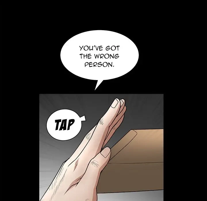 Chapter 28, page 39