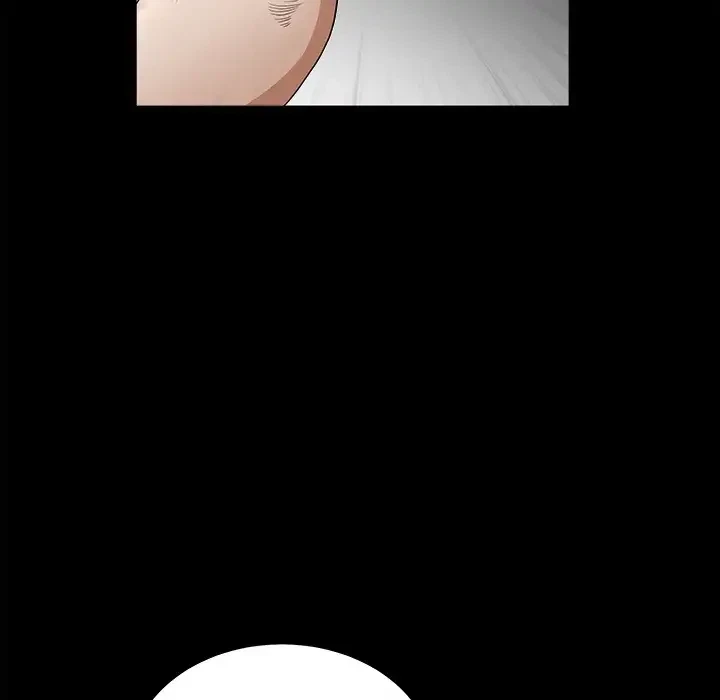Chapter 28, page 40