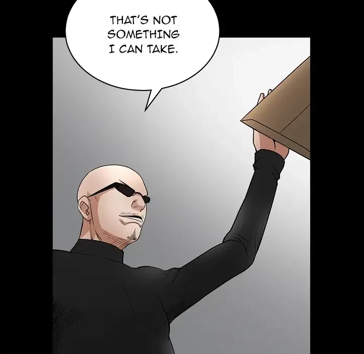 Chapter 28, page 41