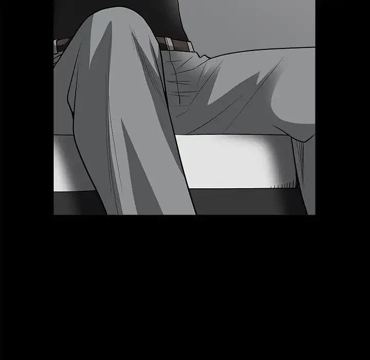 Chapter 28, page 42