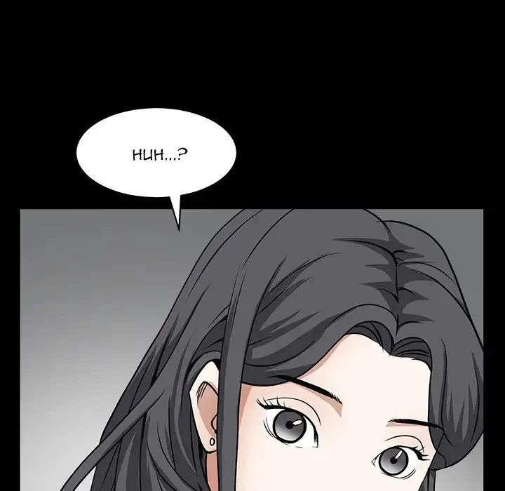 Chapter 28, page 43