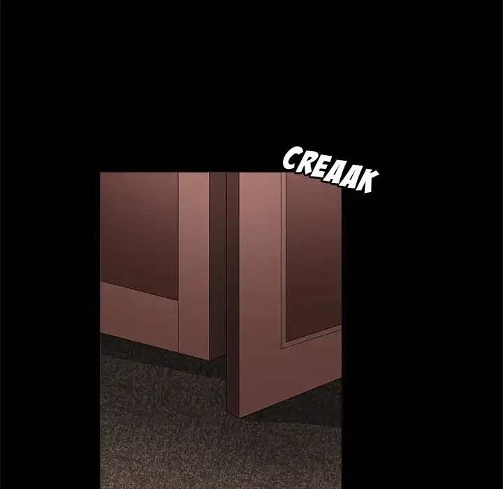 Chapter 28, page 45