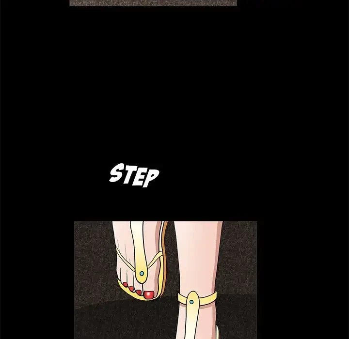 Chapter 28, page 46