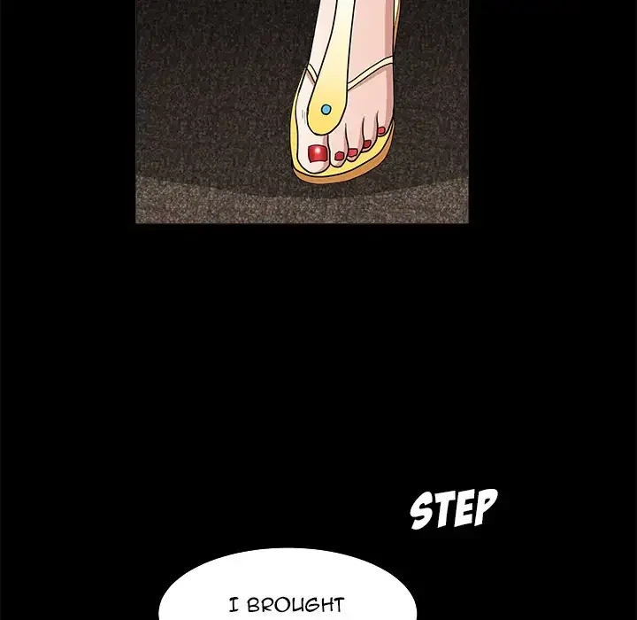 Chapter 28, page 47