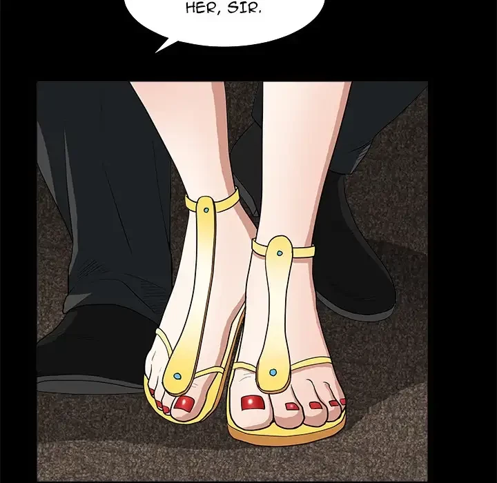 Chapter 28, page 48