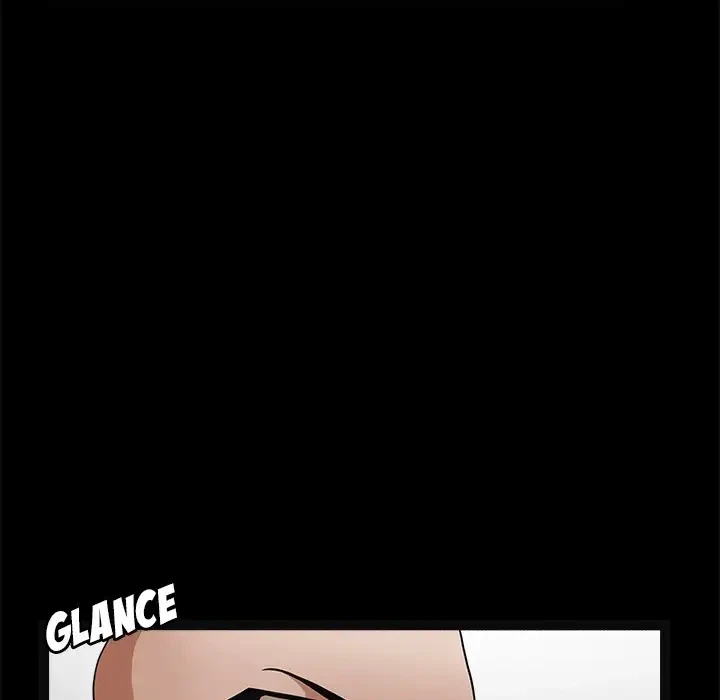 Chapter 28, page 49
