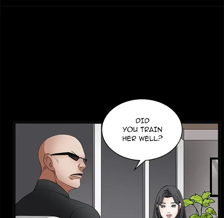 Chapter 28, page 51