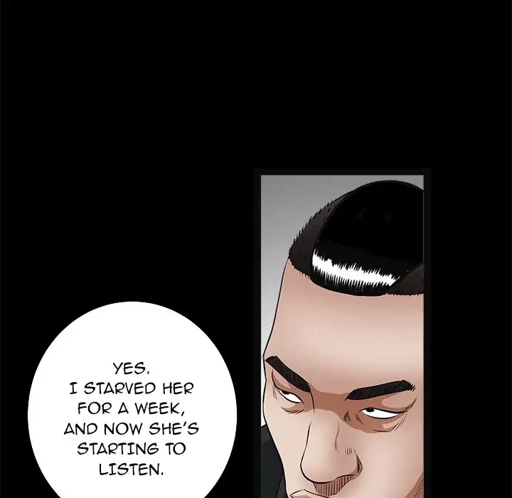 Chapter 28, page 53