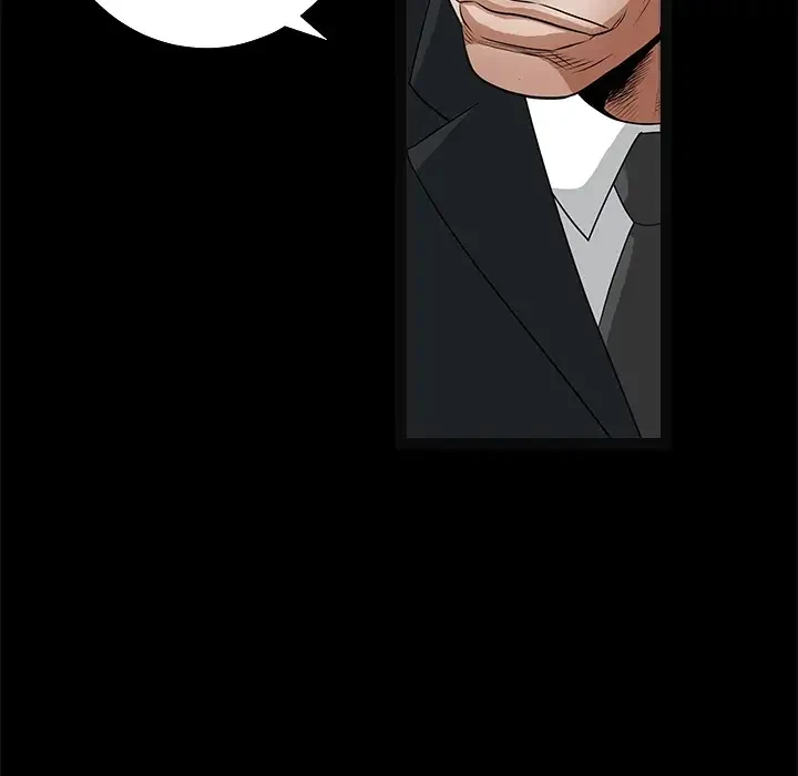 Chapter 28, page 54