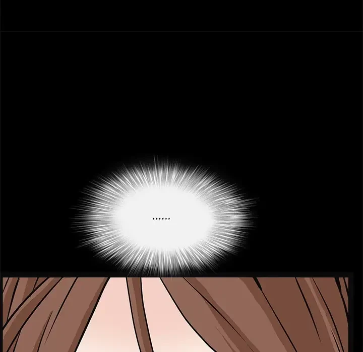 Chapter 28, page 57