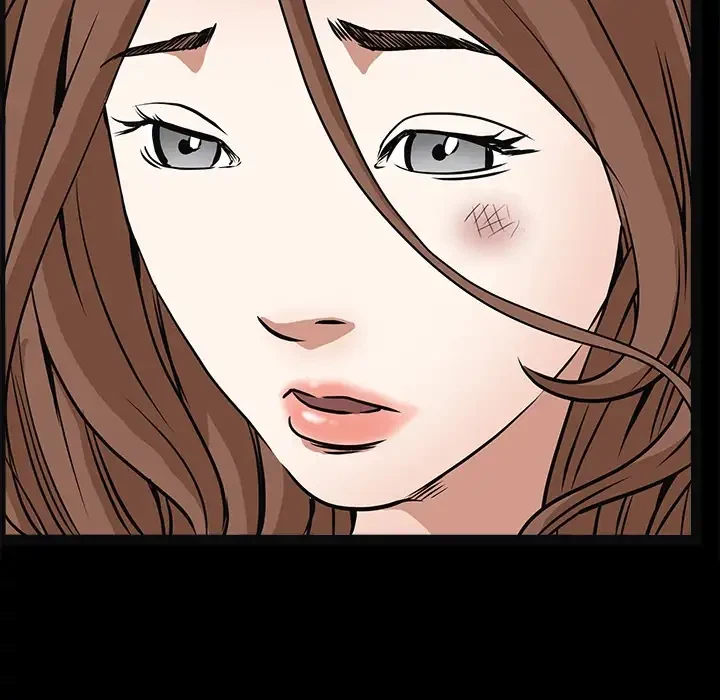 Chapter 28, page 58