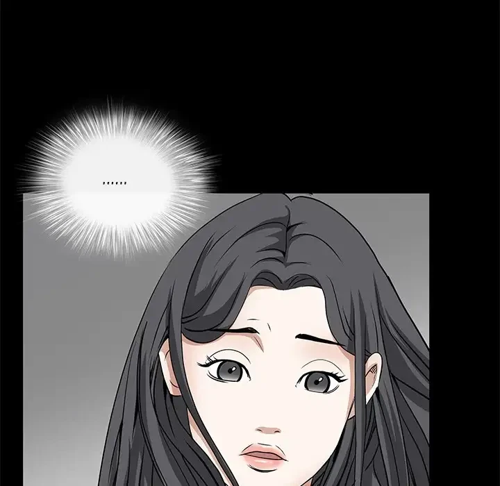 Chapter 28, page 6