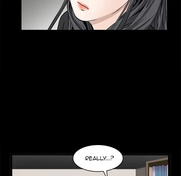Chapter 28, page 60