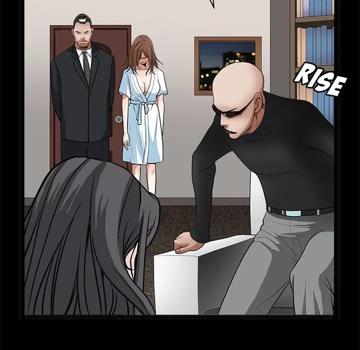 Chapter 28, page 61