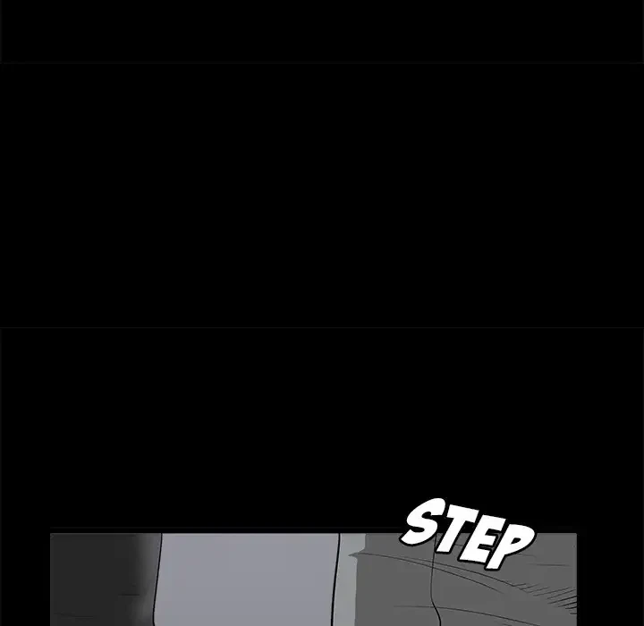 Chapter 28, page 64