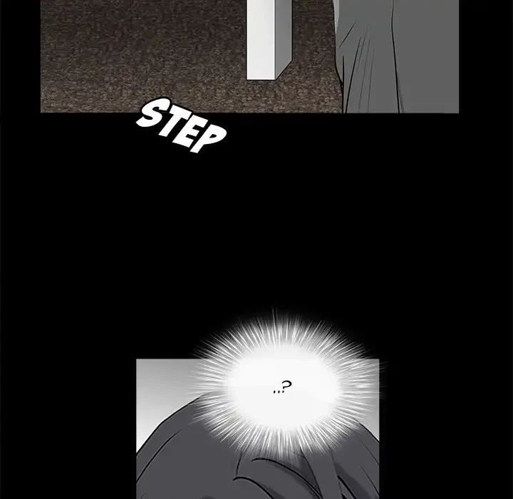 Chapter 28, page 66