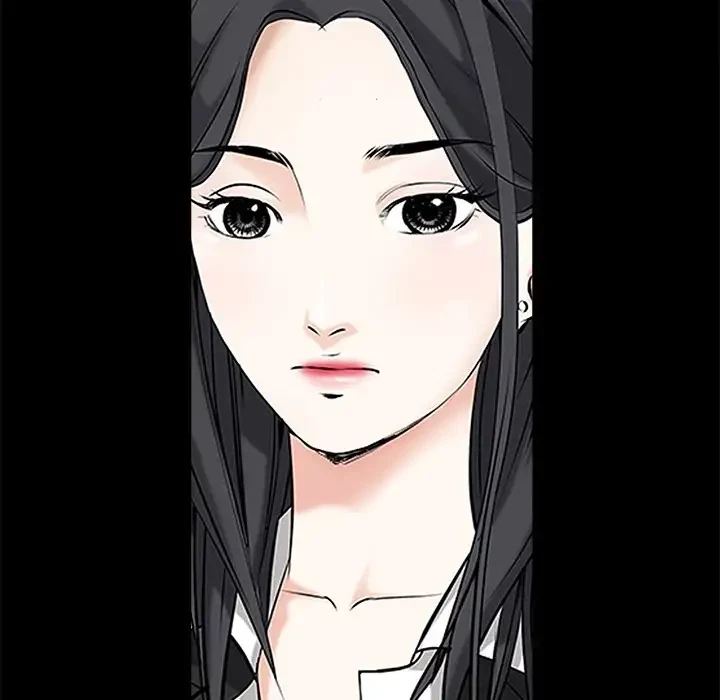 Chapter 28, page 67