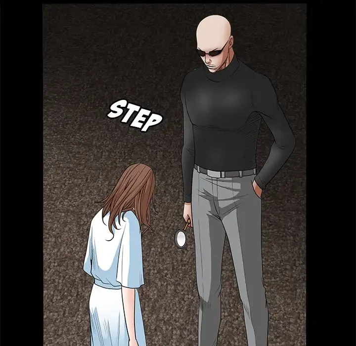 Chapter 28, page 69