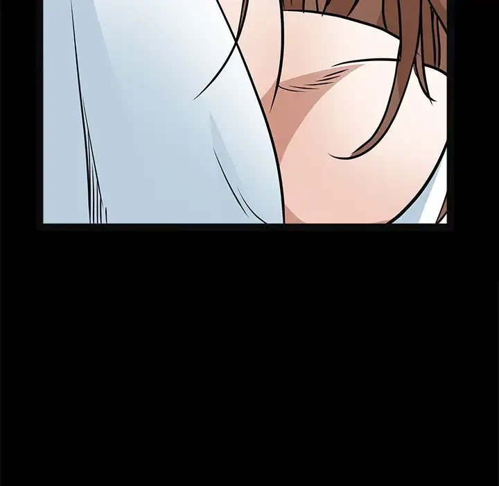 Chapter 28, page 72