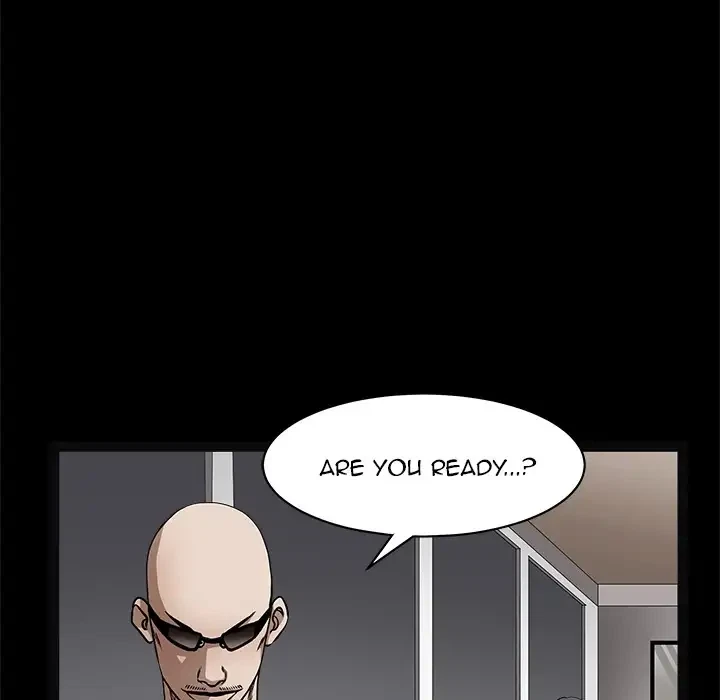Chapter 28, page 73