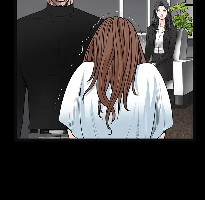 Chapter 28, page 74