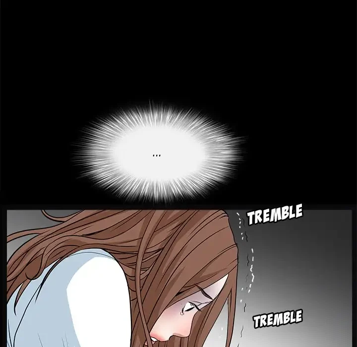Chapter 28, page 75