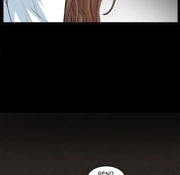 Chapter 28, page 76