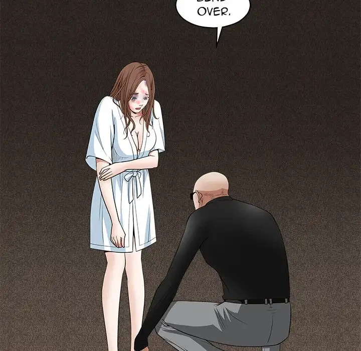Chapter 28, page 77