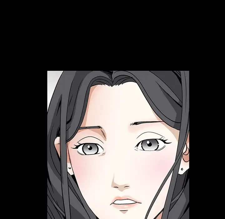 Chapter 28, page 79