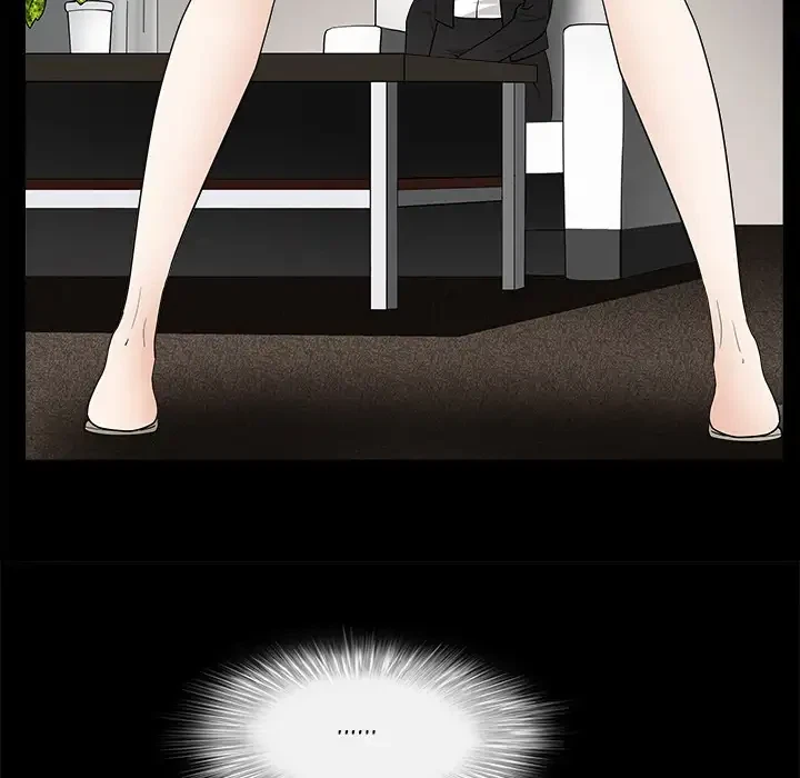 Chapter 28, page 86