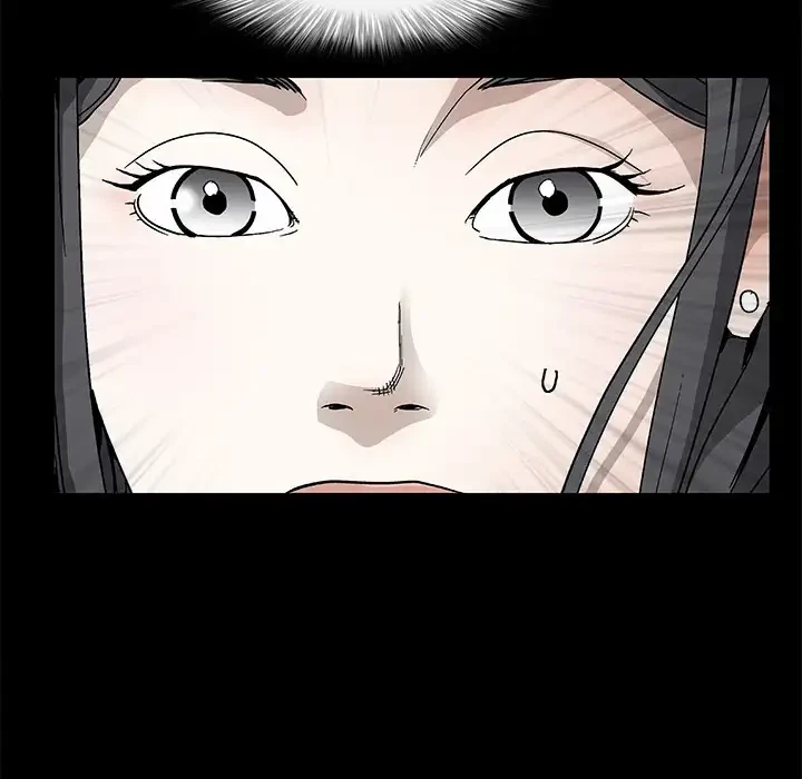 Chapter 28, page 87