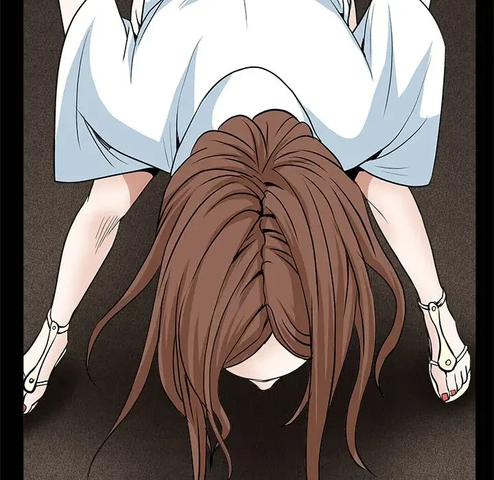 Chapter 28, page 89