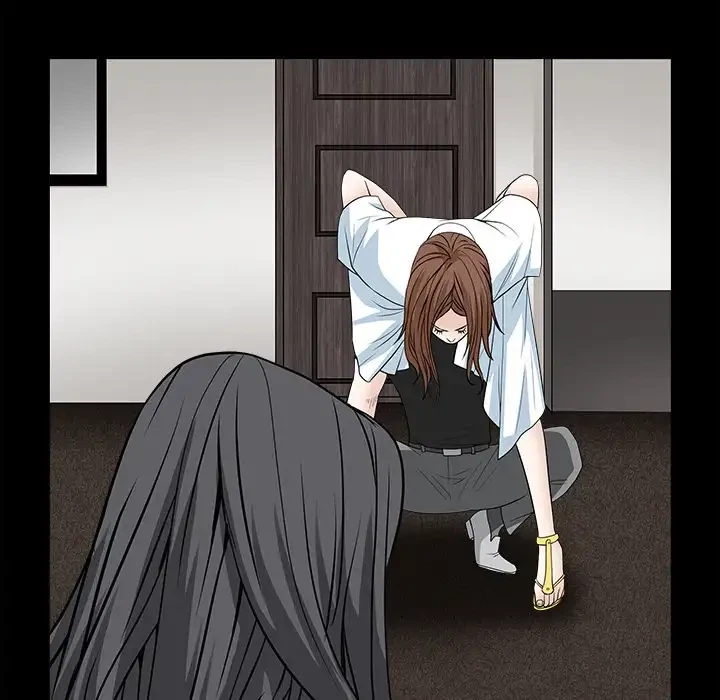 Chapter 28, page 91