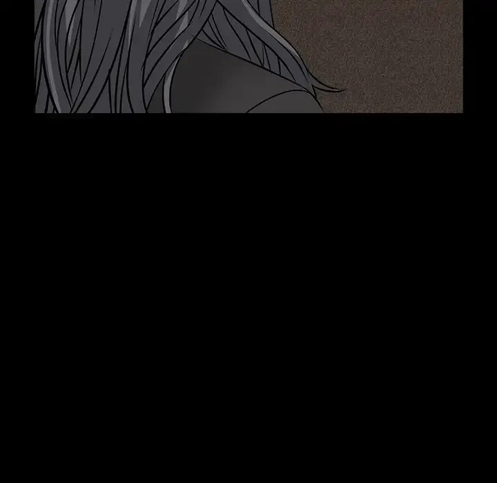 Chapter 28, page 92