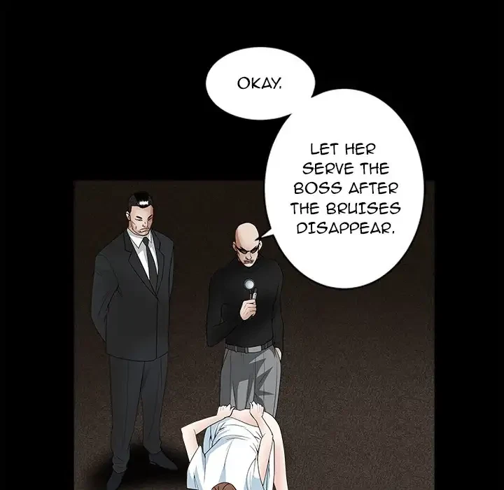 Chapter 28, page 93