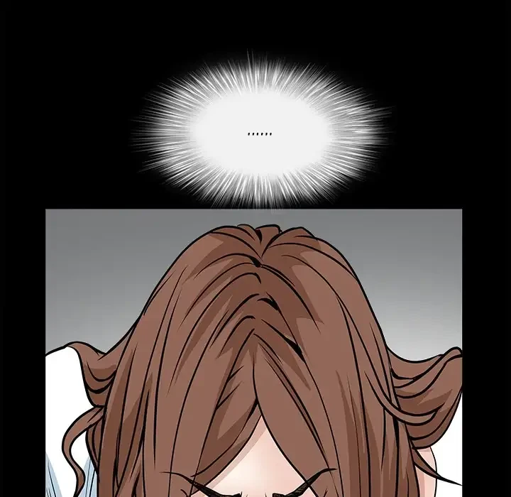 Chapter 28, page 95