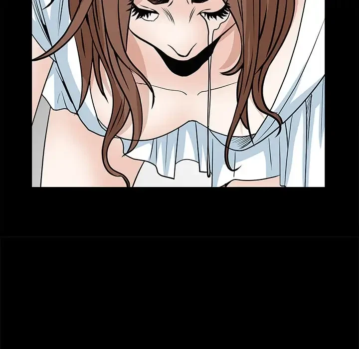 Chapter 28, page 96