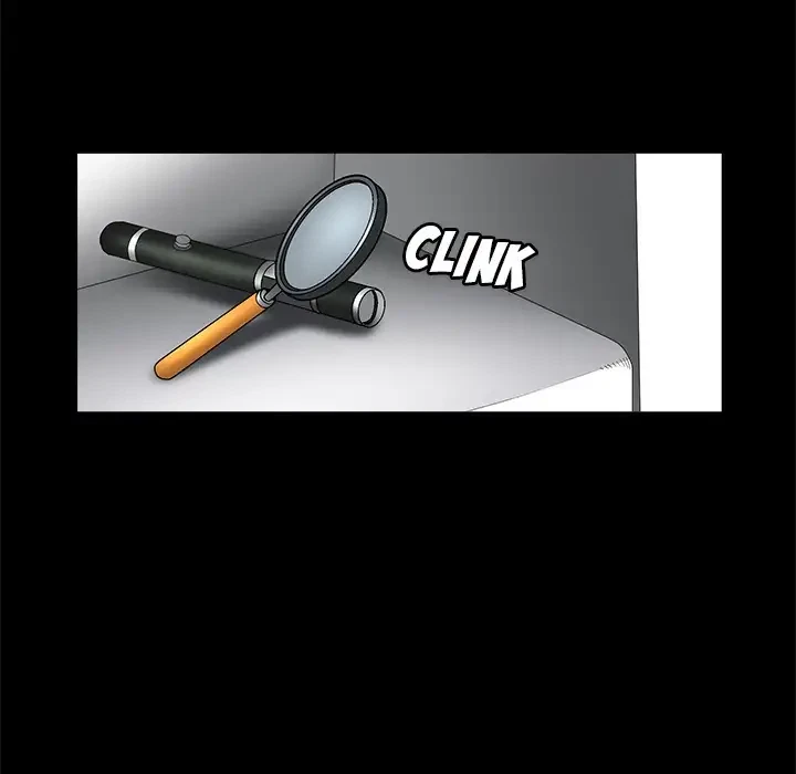 Chapter 28, page 97