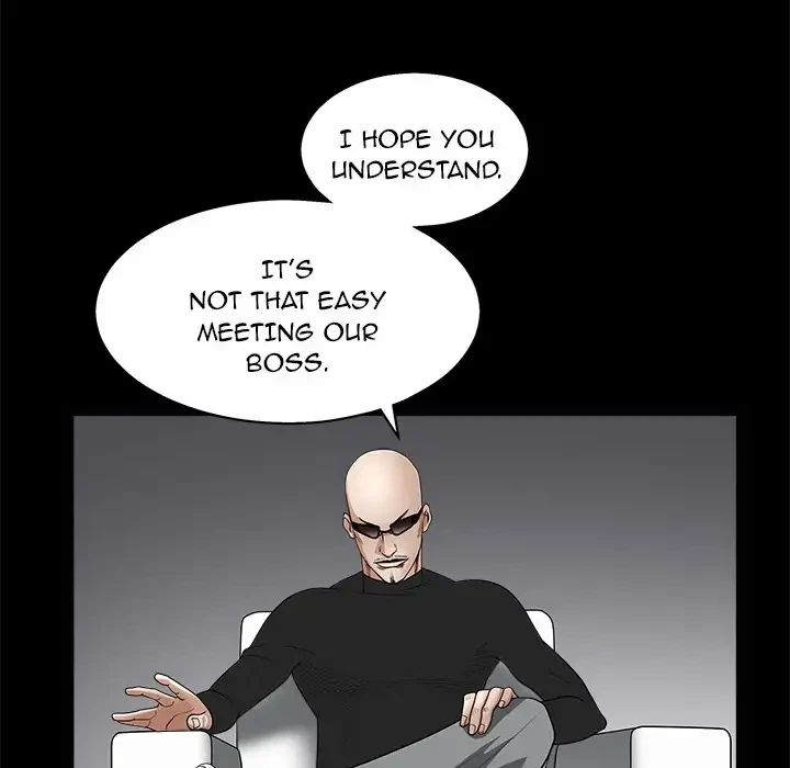 Chapter 28, page 98