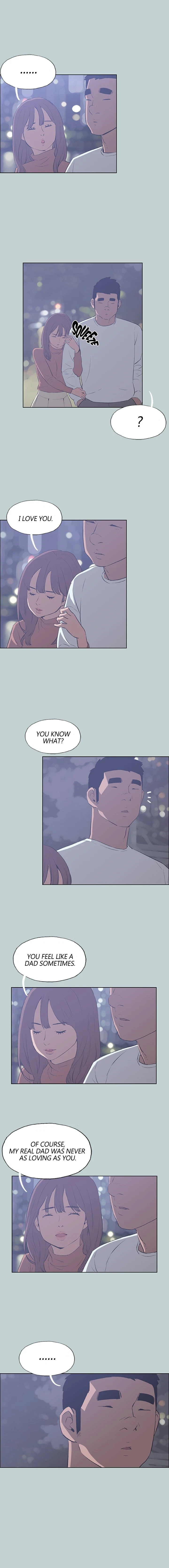 Chapter 67, page 10