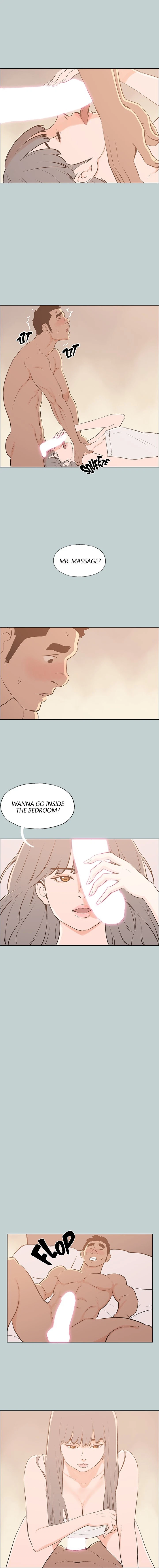 Chapter 67, page 2