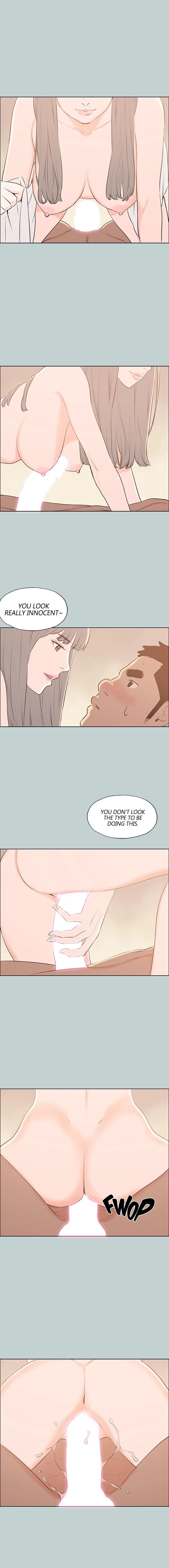 Chapter 67, page 3