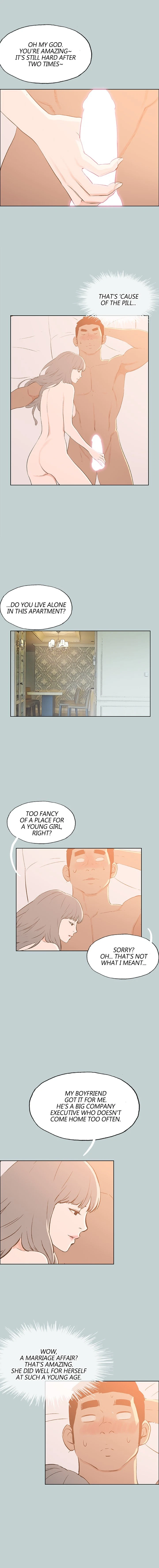 Chapter 67, page 5